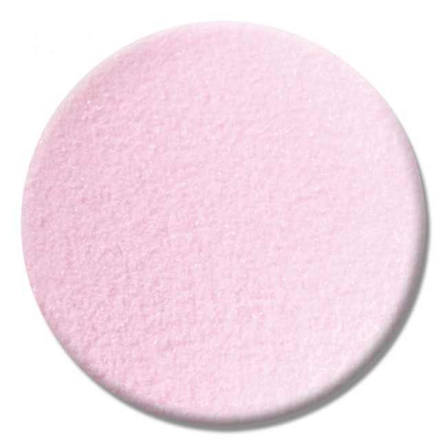 NBM Diampond pink Acril Powder 30ml Rózsaszín Porcelán por