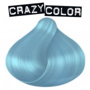 Crazy Color 