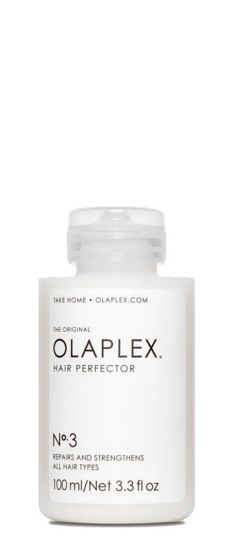 OLAPLEX No.3 - Hair Perfector