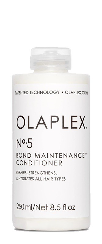 OLAPLEX No.5 - Hair Maintenance Hajmegújító balzsam